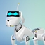Robot Pets - ts2 Conversion