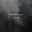 HashBrown's CREATE logo