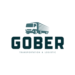 Logistics Expert (Driver)