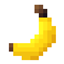 Create - Banana Build logo