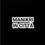 Manikri in città logo