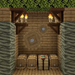 Jarton's Create project image