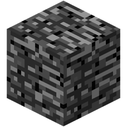 InstaBreak-Mincraft project image