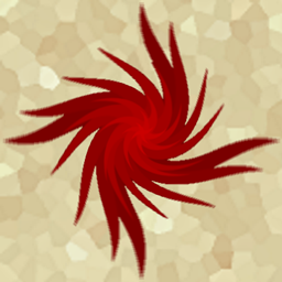CiniSand logo