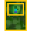 Mobie Cards logo