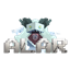                                                                                                                             Alar logo