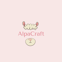 AlpaCraft