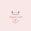 AlpaCraft logo