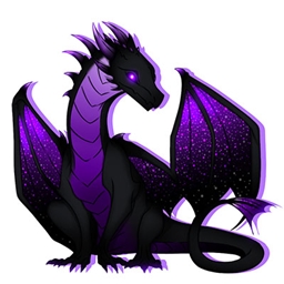 Golden's DragonSMP 2 [Forge]