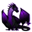 Golden's DragonSMP 2 [Forge] logo