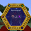 Myths and Monsters Aspects logo