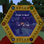Dragon Mounts Aspects logo