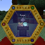 Thaumcraft Aspects Re-Tweaked logo