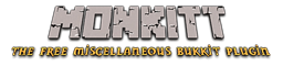 Monkitt project image