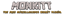 Monkitt logo