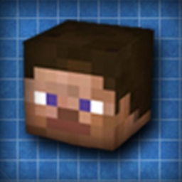 Beheaded logo
