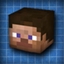 Beheaded logo