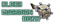 Elder Guardian Boss logo