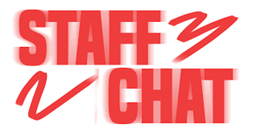 MStaffChat