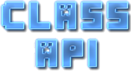 ClassAPI logo