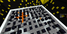 BomberManCraft