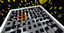 BomberManCraft logo