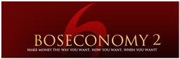 BOSEconomy project image