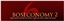 BOSEconomy logo