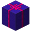 Gifts logo