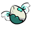 BasicCommands logo