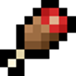 Eat your Players! logo