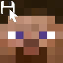 PlayerInfo project image