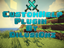 Custom Help (1.7.10 & 1.8) logo