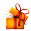 Mystery Bags logo