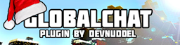 GlobalChat
