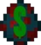 Mob Shop logo
