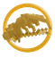 Ultimate Survival Games logo