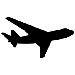 Airplanes 2.0 project image