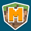 MinigamesLib: DeathRun logo