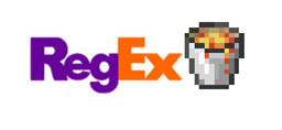 Chat Regulation logo