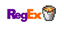 Chat Regulation logo