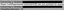 NullInvDupeFix logo