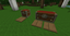 Automatic Collecting Chest logo
