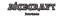 DiceJumpGame logo