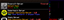 BetterMotd logo