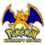Pokemon-Minecraft Edition logo