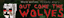 Out Come The Wolves logo