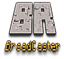 Auto chat BroadCaster easy2use logo