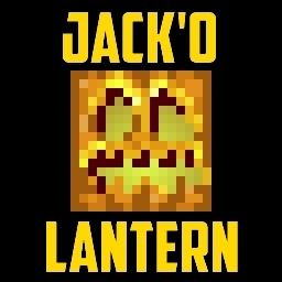 HalloweenScares logo