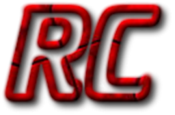 RestrictCreative